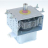 МАГНЕТРОН TOSHIBA 2M248K(A) - МАГНЕТРОН TOSHIBA 2M248K(A)