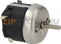 ТАЙМЕР 120 МИН.