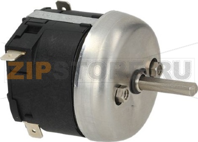 ТАЙМЕР 120 МИН. 