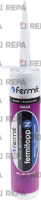 SILICONE FERMITOPP N CARTOUCHE