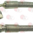 TUBO FLESSIBILE 470 mm - TUBO FLESSIBILE 470 mm