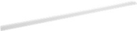 RASCHIATORE PTFE CUCIMAX (700MM)