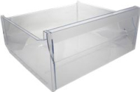 VEGETABLE CONTAINER WHIRLPOOL 4810105969