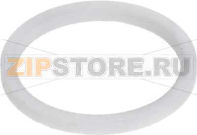 ПЛОСКИЙ УПЛОТНИТЕЛЬ Ø 36X30X2 ММ PTFE 