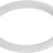 ПЛОСКИЙ УПЛОТНИТЕЛЬ Ø 36X30X2 ММ PTFE - ПЛОСКИЙ УПЛОТНИТЕЛЬ Ø 36X30X2 ММ PTFE