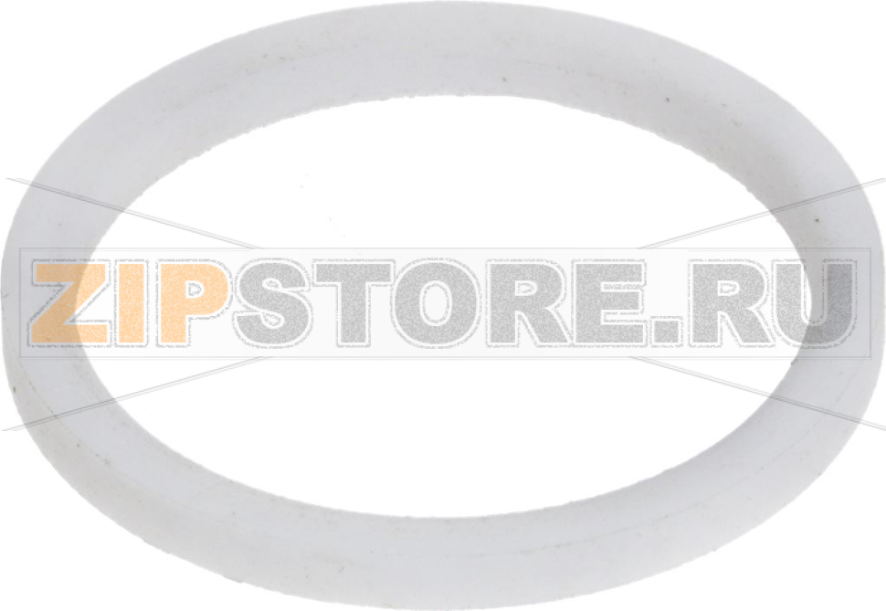 ПЛОСКИЙ УПЛОТНИТЕЛЬ Ø 36X30X2 ММ PTFE 