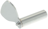 LOCKING PIN