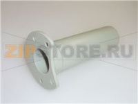 CANOTTO PER CESTELLO BICCHIERI