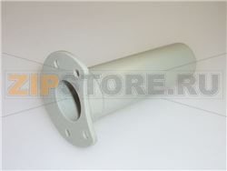 CANOTTO PER CESTELLO BICCHIERI 