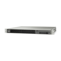 Экран межсетевой 8xGE, 750 IPSec, 120 Гб, DES/AES Cisco ASA5525-FPWR-K8