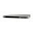 Экран межсетевой 8xGE, 750 IPSec, 120 Гб, DES/AES Cisco ASA5525-FPWR-K8