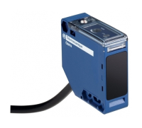 Датчик фотоэлектрический, НО, PNP Schneider Electric XUK5APANL2