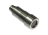 Датчик диффузного типа Ultrasonic sensor UBC400-18GH40-I-V1 Pepperl+Fuchs