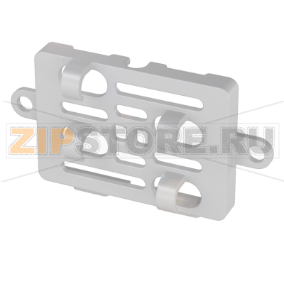 Система монтажная гибкая Balluff BAM03AL 