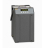 Калибратор температуры Fluke 7102-256 - Калибратор температуры Fluke 7102-256