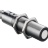Датчик ультразвуковой Leuze HTU418B-1300.X3/LT4-M12 - Датчик ультразвуковой Leuze HTU418B-1300.X3/LT4-M12