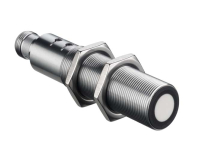 Датчик ультразвуковой Leuze HTU418B-1300.X3/LT4-M12