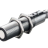 Датчик ультразвуковой Leuze HTU418B-1300.X3/LT4-M12 - Датчик ультразвуковой Leuze HTU418B-1300.X3/LT4-M12