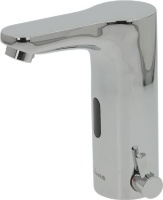 ФОТОЭЛЕМЕНТ СМЕСИТЕЛЯ