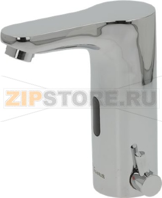 ФОТОЭЛЕМЕНТ СМЕСИТЕЛЯ 