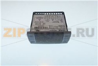 XR06CX-4N0F1 NTC R=5A+8A+20A 110V