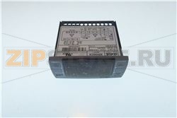 XR06CX-4N0F1 NTC R=5A+8A+20A 110V 