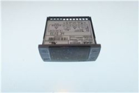 XR06CX-4N0F1 NTC R=5A+8A+20A 110V