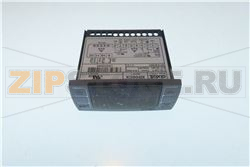 XR06CX-4N0F1 NTC R=5A+8A+20A 110V 