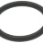 УПЛОТНИТЕЛЬ ORM 0160-20 СИЛИКОН - УПЛОТНИТЕЛЬ ORM 0160-20 СИЛИКОН