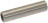 HANDLE SPACER