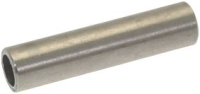 HANDLE SPACER