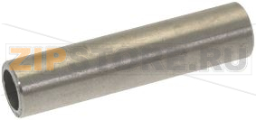 HANDLE SPACER 