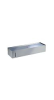 WATER TANK 7L PLEXIGLASS LID
