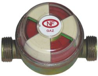 INDICATOR 974 NF