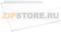 GLASS SHELF ELECTROLUX 2651077261