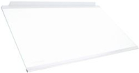 GLASS SHELF ELECTROLUX 2651077261