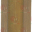 РАСШИРИТЕЛЬНЫЙ КЛАПАН Ø 1/4"M-1/4"F - РАСШИРИТЕЛЬНЫЙ КЛАПАН Ø 1/4"M-1/4"F
