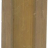 РАСШИРИТЕЛЬНЫЙ КЛАПАН Ø 1/4"M-1/4"F - РАСШИРИТЕЛЬНЫЙ КЛАПАН Ø 1/4"M-1/4"F