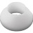 УПЛОТНИТЕЛЬ КОНУСНЫЙ Ø 12,5X7X5,5 ММ PTFE - УПЛОТНИТЕЛЬ КОНУСНЫЙ Ø 12,5X7X5,5 ММ PTFE