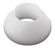 УПЛОТНИТЕЛЬ КОНУСНЫЙ Ø 12,5X7X5,5 ММ PTFE