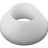 УПЛОТНИТЕЛЬ КОНУСНЫЙ Ø 12,5X7X5,5 ММ PTFE - УПЛОТНИТЕЛЬ КОНУСНЫЙ Ø 12,5X7X5,5 ММ PTFE