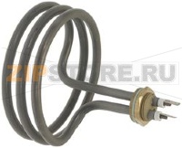 HEATING ELEMENT 1600W 230V