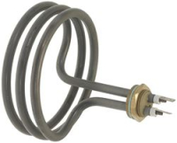 HEATING ELEMENT 1600W 230V