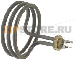 HEATING ELEMENT 1600W 230V 