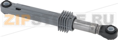 АМОРТИЗАТОР 