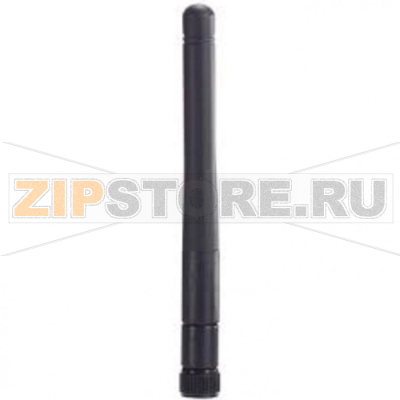 Антенна MOXA ANT-WDB-ARM-02 