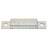 Магнит Fanuc A57L-0001-0037/H - Магнит Fanuc A57L-0001-0037/H