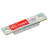 Магнит Fanuc A57L-0001-0037/H - Магнит Fanuc A57L-0001-0037/H