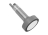 Датчик диффузного типа Ultrasonic sensor UC6000-30GM-E6R2-V15 Pepperl+Fuchs