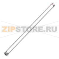 Система освещения станков Balluff BAE00ZR